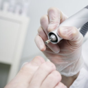 7ce60811-9ccc-4995-99c7-c31aae59245b